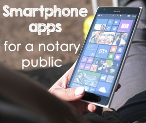 smartphone-notary-apps